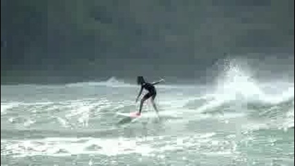 Сърфиране