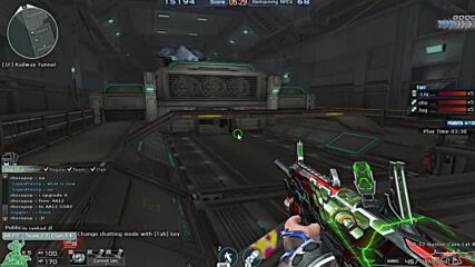 Crossfire 2021-10-05 03-12-47.mp4