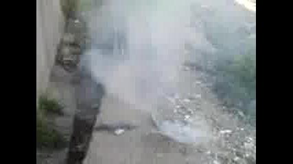 Qka Dimka