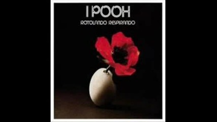 **превод ** Pooh - Il Suo Tempo E Noi