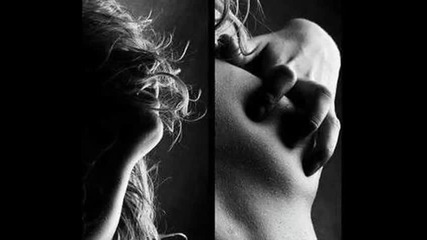 Acdc - You Shook Me All Night Long 
