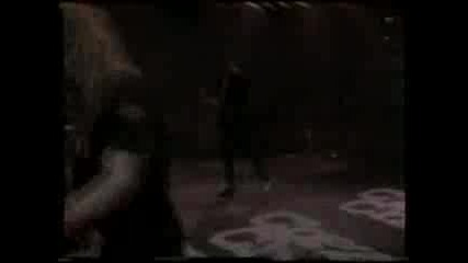 Cheap Trick - The Flame 