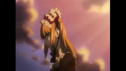 Misa singing