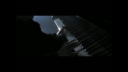 Edwards Piano Concert (deleted Scene) from Twilight - New Moon 
