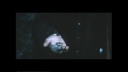 Blind Guardian - Lord Of The Rings