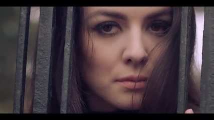 Crvena Jabuka - Rodjendan ( Official 2013)