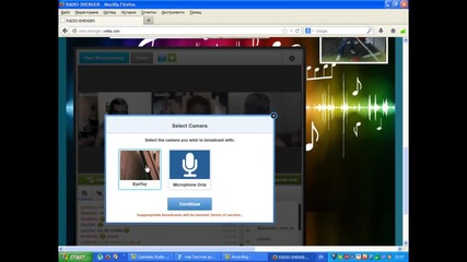 radio-shengen.webs.com