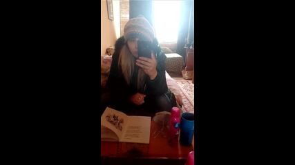 Vid_20230223_141254.mp4