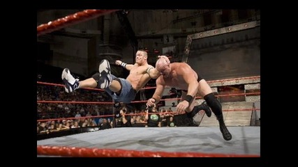 john cena 