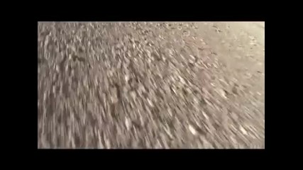 Base Jump Low Pull