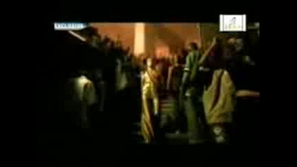 Ishtar - Ragga Boom