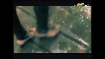 Maria Villalon La Lluvia превод