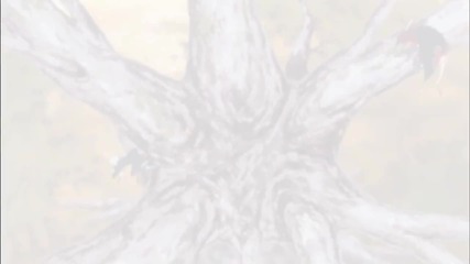 Team Kakashi - Dubstep Remix - Hd_(1080p) Amv