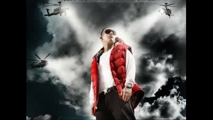 daddy yankee music