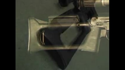 Dragunov 