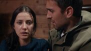 Ти разкажи, Черно море - епизод 34