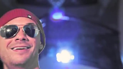 Tony Lenta - Bajo La Luna