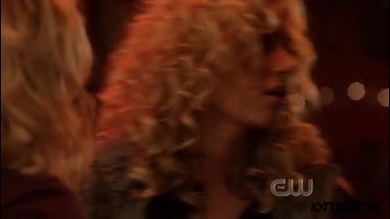 Hellcats.s01e01 част 1/4