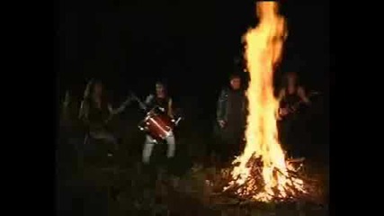 Епизод - Левски