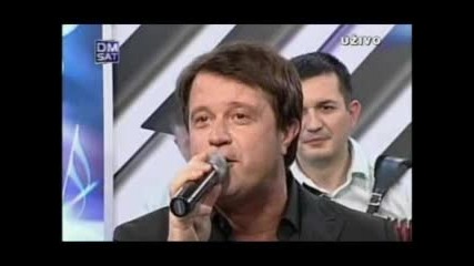 Osman Hadzic 2011 Promo - Dobro Jutro