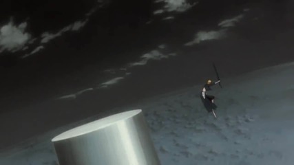 Gacusanamvs - Ichigo Vs Ulquiorra Final Battle Amv Hd (720p) 