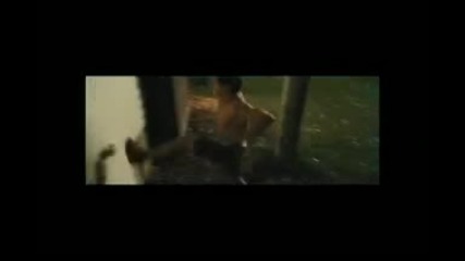 you Belong With Me - Jacob Black Remix
