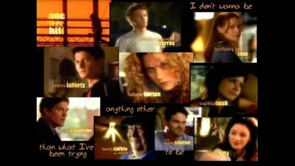 One Tree Hill