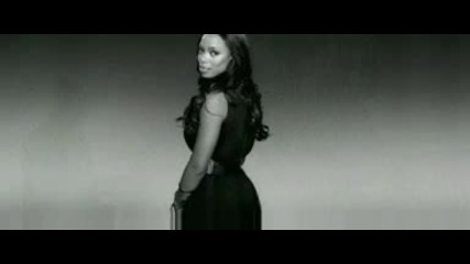 Ne - Yo - She Got Her Own (feat. Jamie Foxx & Fabolous)