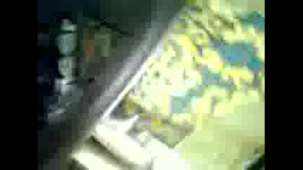 nokia bass
