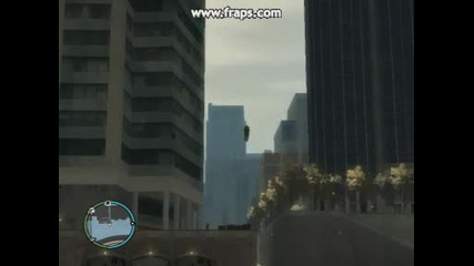 Gta Iv