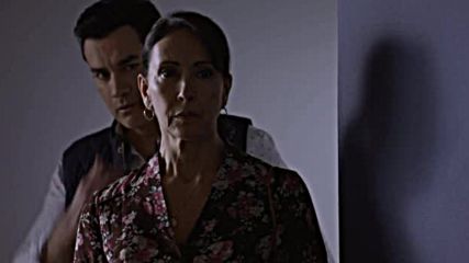 Tres Veces Ana 80