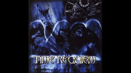 Time Requiem - Visions of New Dawn