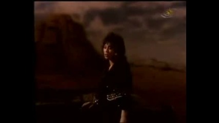 Jennifer Rush - If You Ever Gonna Lose My Love