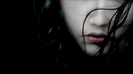 Diego Iglesias - Step Back (original Mix)