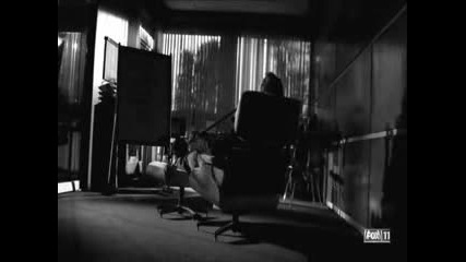 House/chase/cameron - What Goes Around...