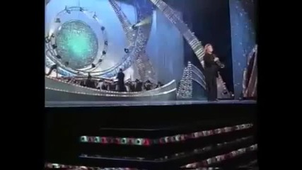 Star Trek - Theme 1966