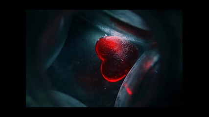 Atb ft. Melissa Loretta - If It's Love
