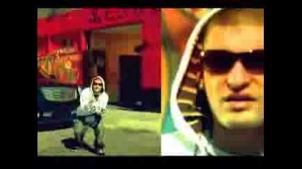 Play N Skillz - Who Da