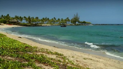 ~ Relax Beaches Ocean Waves ~ 4 