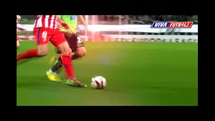 Viva Futbol Volume 53 