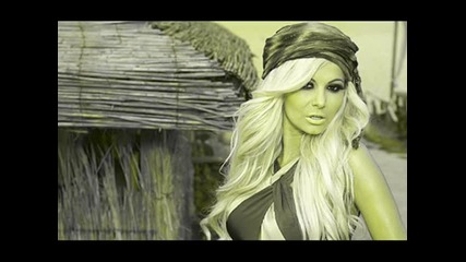 Татяна . Рза два Cd Rip + Линк 