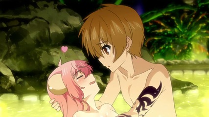 Seikoku no Dragonar Episode 5 Eng Subs Bd