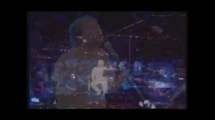 Giannis Parios - An thimitheis to oneiro mou - Live sto Lykabitto 