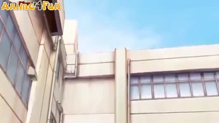 Marimo no Hana Episode 1