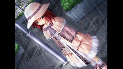 Nightcore - Love The Way You Lie