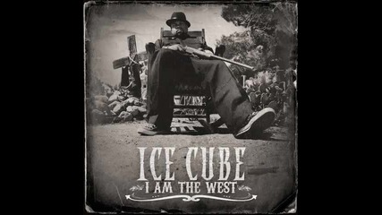 (bg subs) Ice Cube - hood robbin 