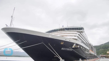 9 Killed When Plane Crashes on Sightseeing Trip in Alaska