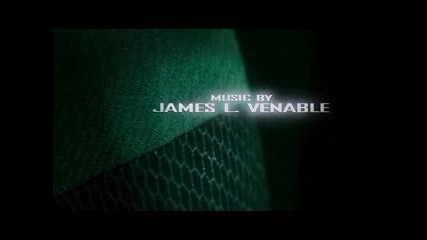 Superhero Movie - Интро на Филма