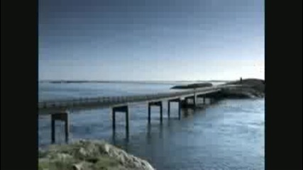 Porsche 911 Turbo (official Promotional Video) 