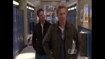 One Tree Hill S04e10 (10)